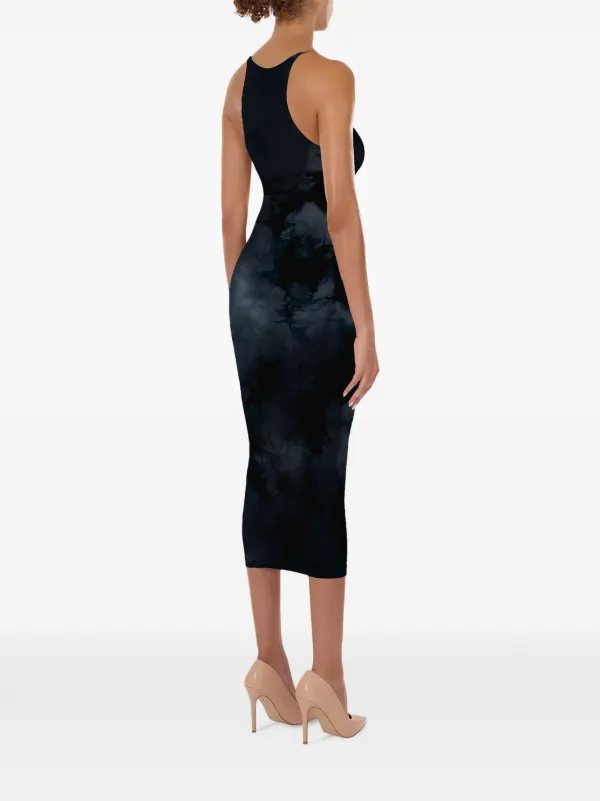 wolford black dress Ink Fatal | Velvet Colors:Silver Grey 728 Then discover this true Doro Aidan Mattox - MD1E200982