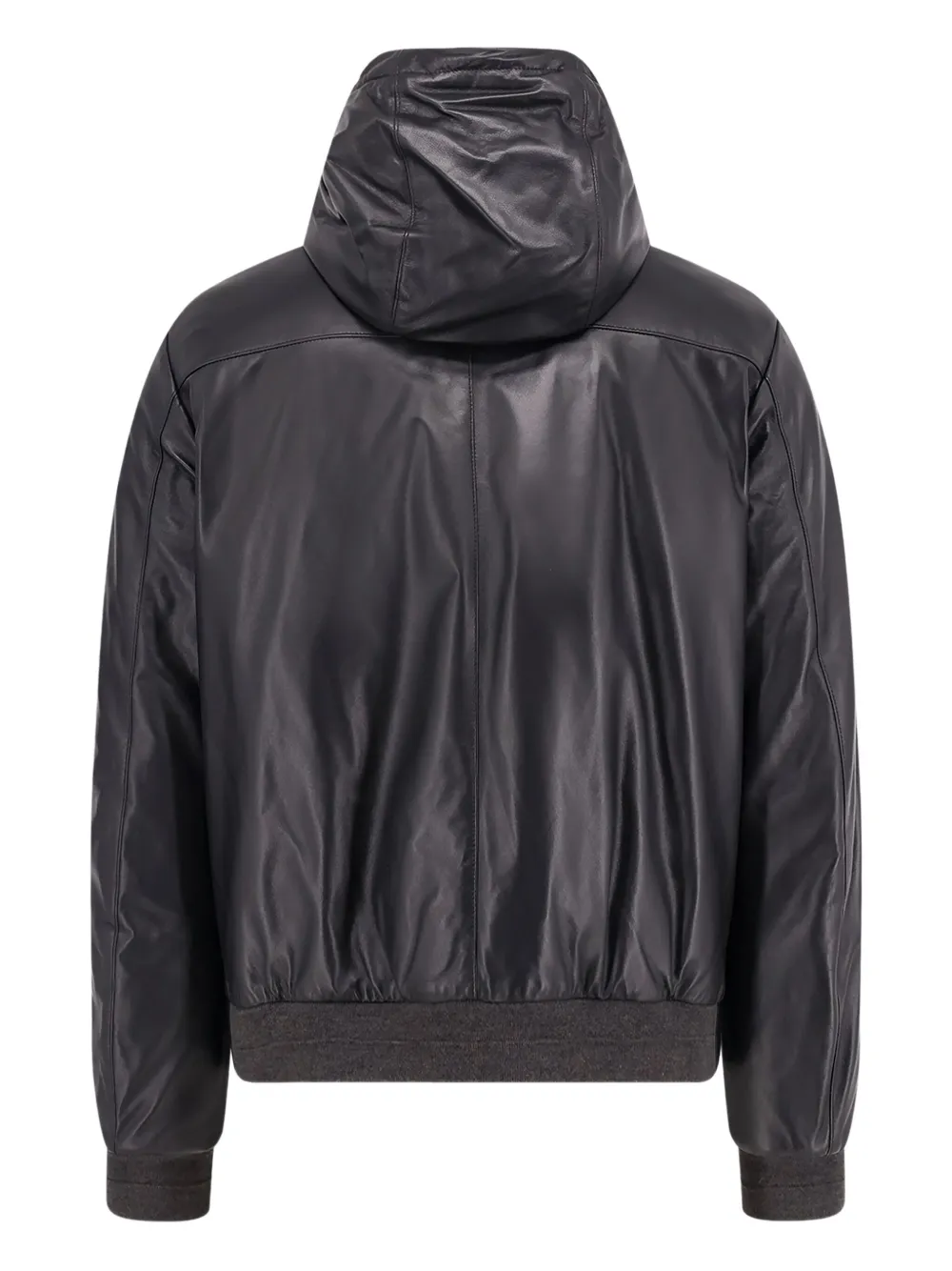 Corneliani chamarra con capucha | Chamarras con capucha | Image 2