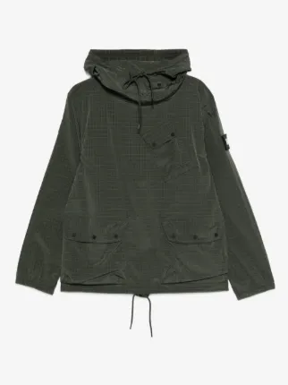 Weekend Offender