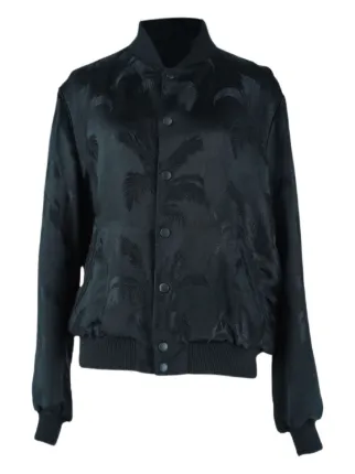 Saint Laurent Pre-Owned