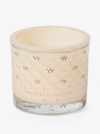 Brunello Cucinelli