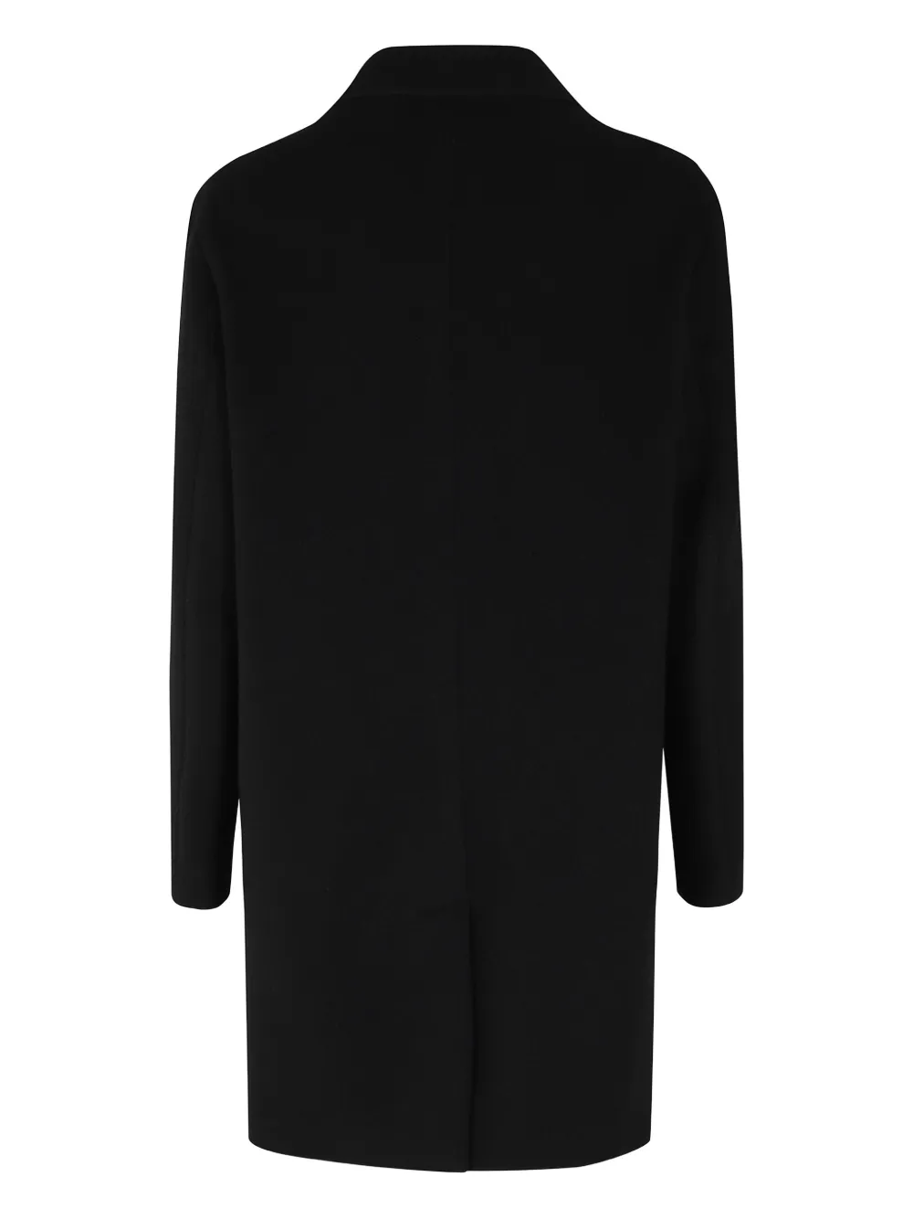 BOSS button coat | Abrigos con botonadura simple | Image 2