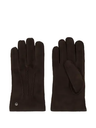 GIANNI CHIARINI