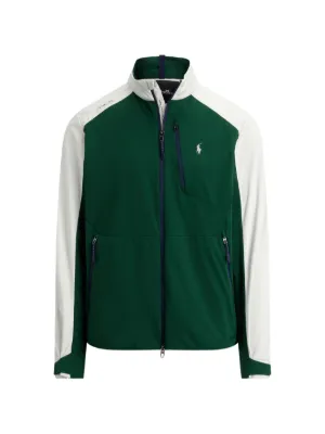 Jaquetas Ralph Lauren Rlx - Moda Masculina - Farfetch