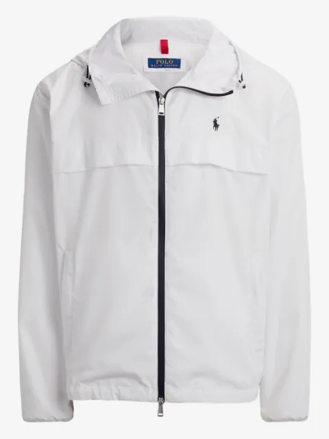Polo Ralph Lauren chamarra Glenmoor
