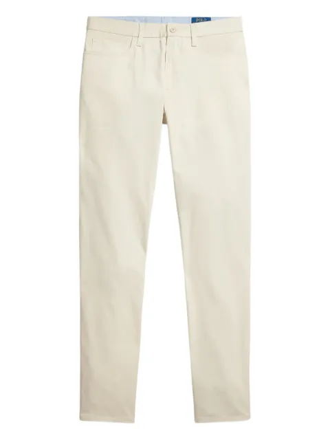 Polo Ralph Lauren stretch tailored chino trousers