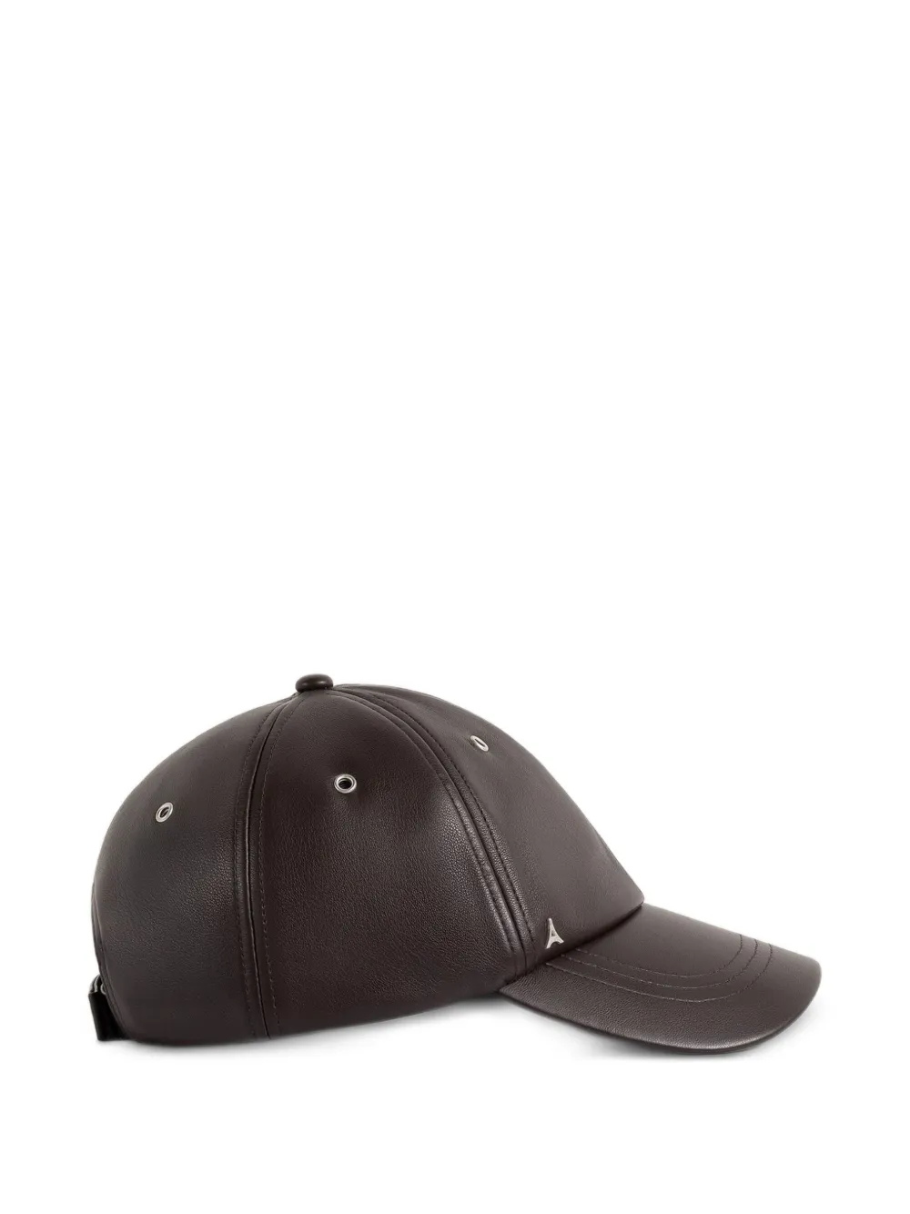 Manière De Voir gorra de béisbol Lou | Hombre | Image 2