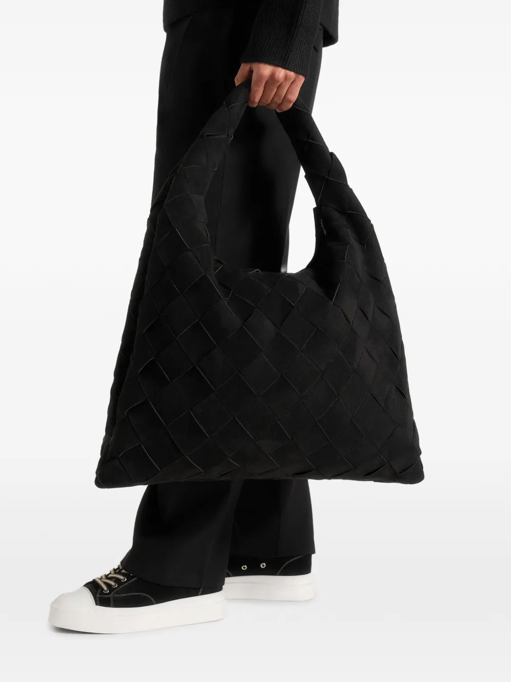 Manière De Voir tote Aubin | Hombre | Image 2