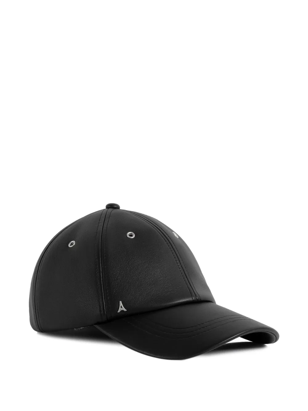 Manière De Voir casquette Lou Eiffel | Homme | Image 2