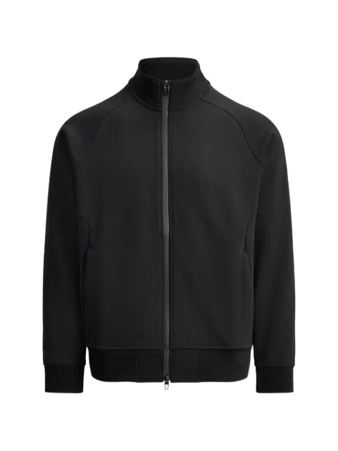 RLX Ralph Lauren Sweater met rits