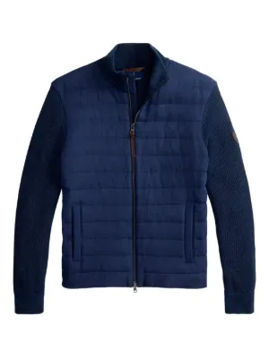 Kenzo Paris Kenzo ジャケット | ブルー | FARFETCH JP