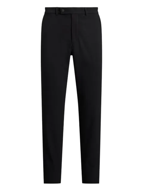 RLX Ralph Lauren tailored performance trousers