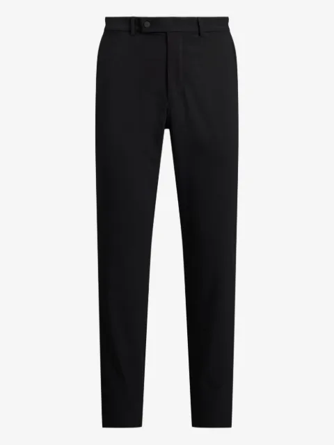 RLX Ralph Lauren pantalones de vestir