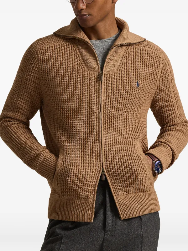 LAUREN RALPH LAUREN  ニット　カーディガン　ガウン　コート 楽天市場】ポロ ラルフローレン レディース ショールカラー ニット