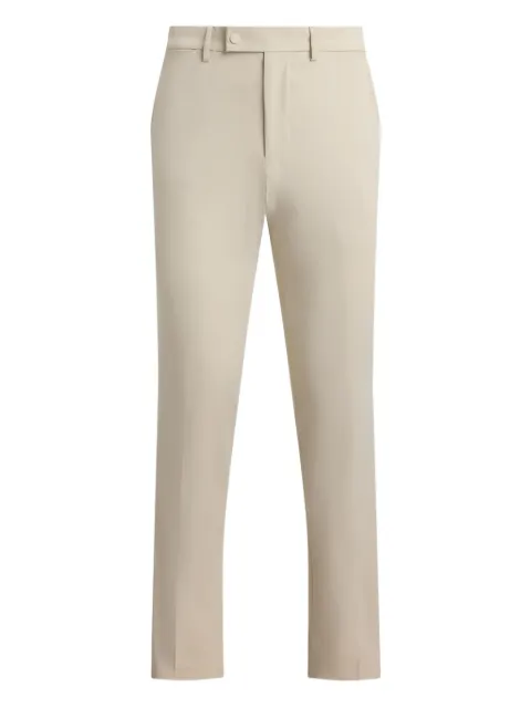RLX Ralph Lauren tailored performance trousers