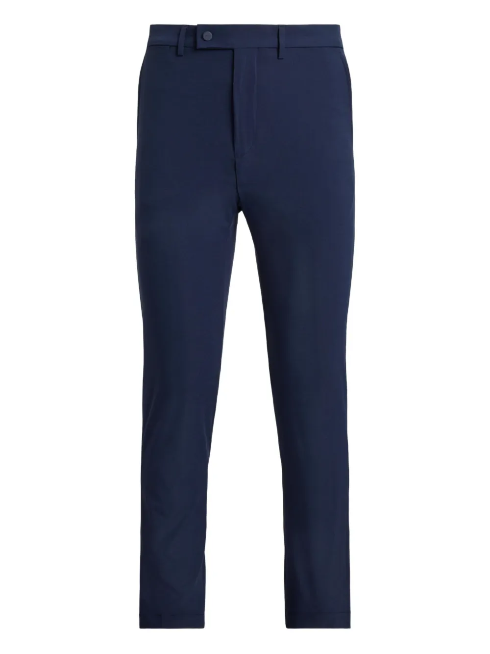 RLX Ralph Lauren tailored performance trousers | Blue | Image 1