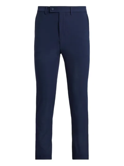 RLX Ralph Lauren tailored performance trousers