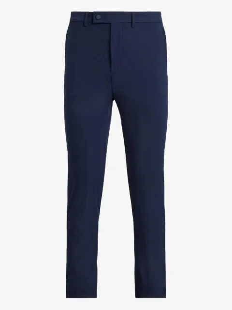 RLX Ralph Lauren pantalones de vestir