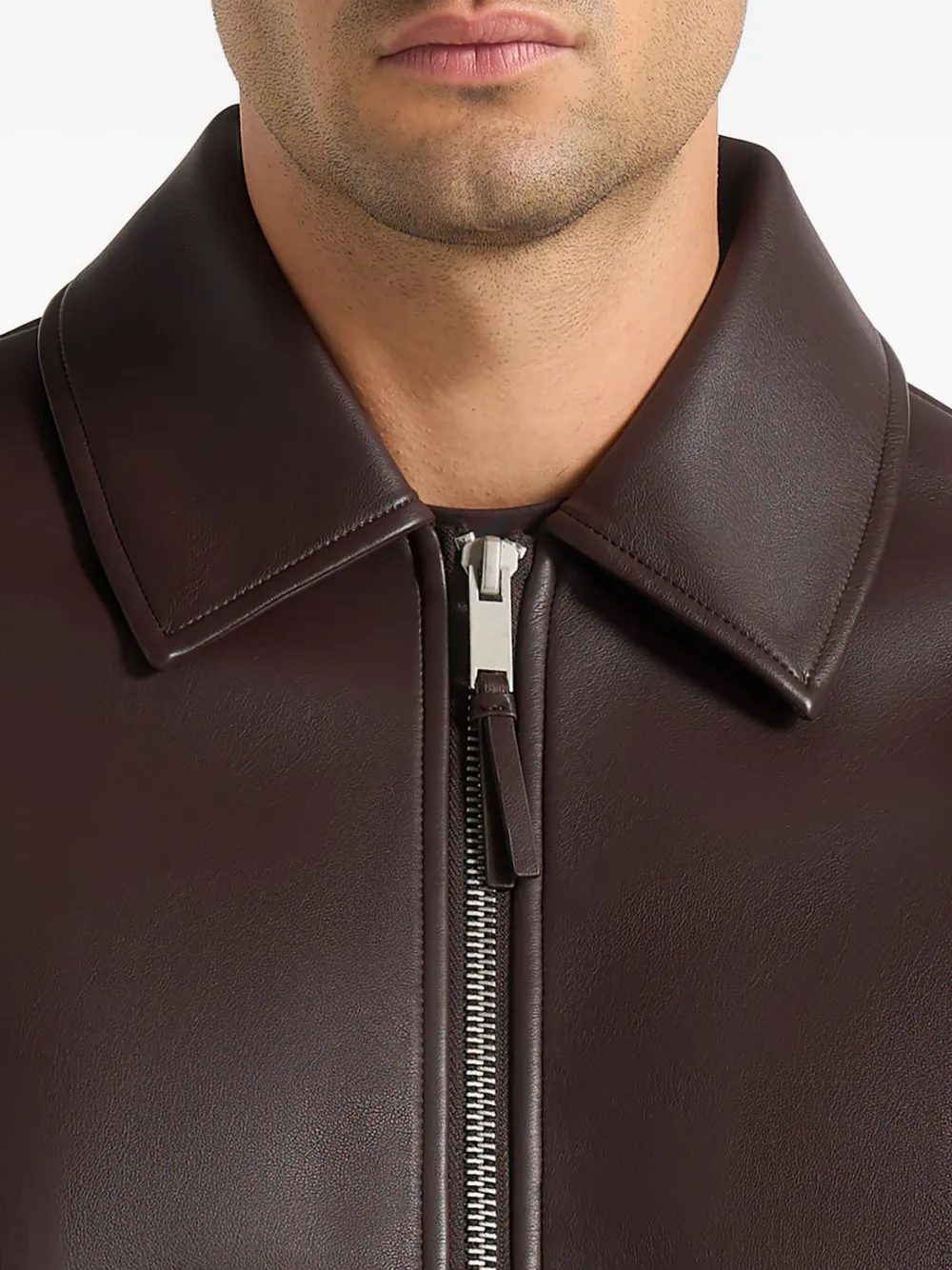 Manière De Voir Yves imitatieleren jack Bruin