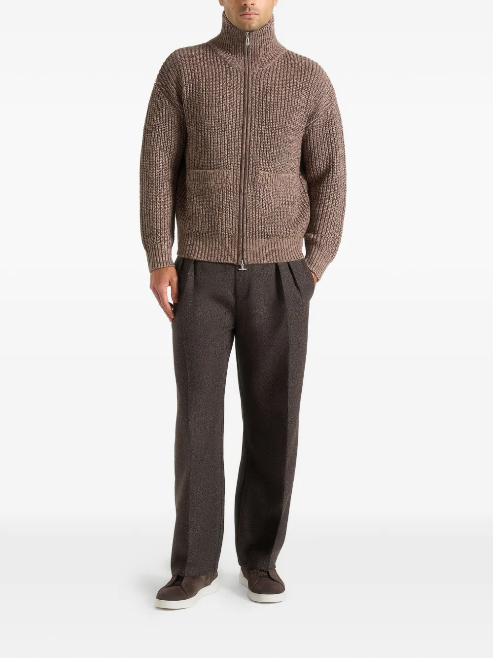 Manière De Voir cárdigan Jamie | Cárdigans | Image 2