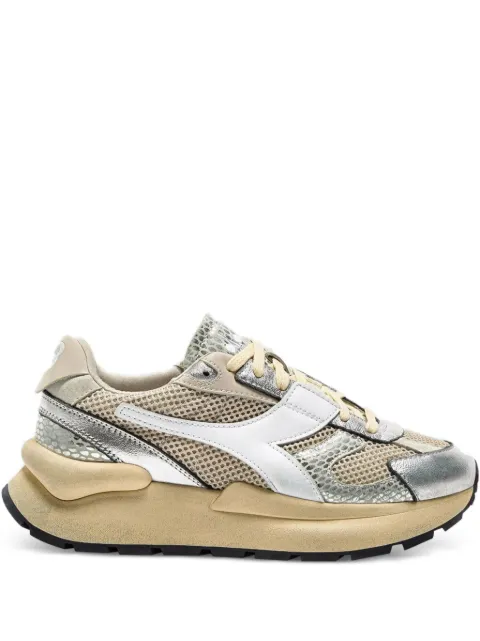 Diadora Mercury Elite Cobra Used WN lace-up sneakers