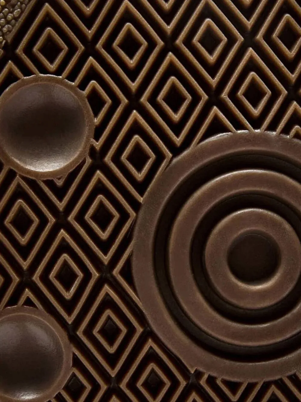 Diadora Low-top sneakers Grijs