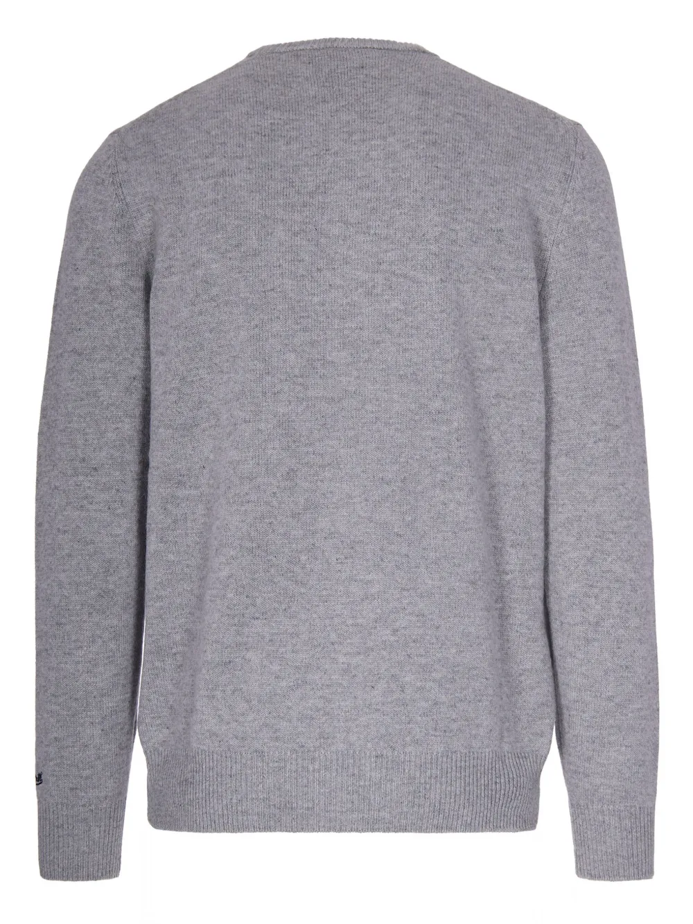 MC2 Saint Barth jersey con cuello redondo | Suéteres | Image 2