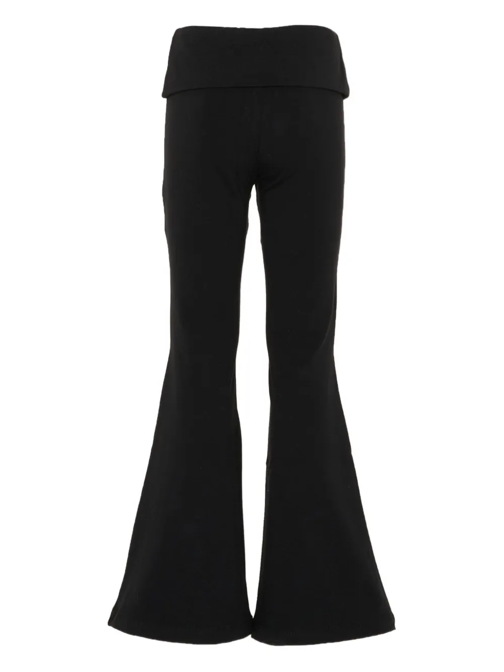 Barrow kids leggins con estampado gráfico | Leggins | Image 2