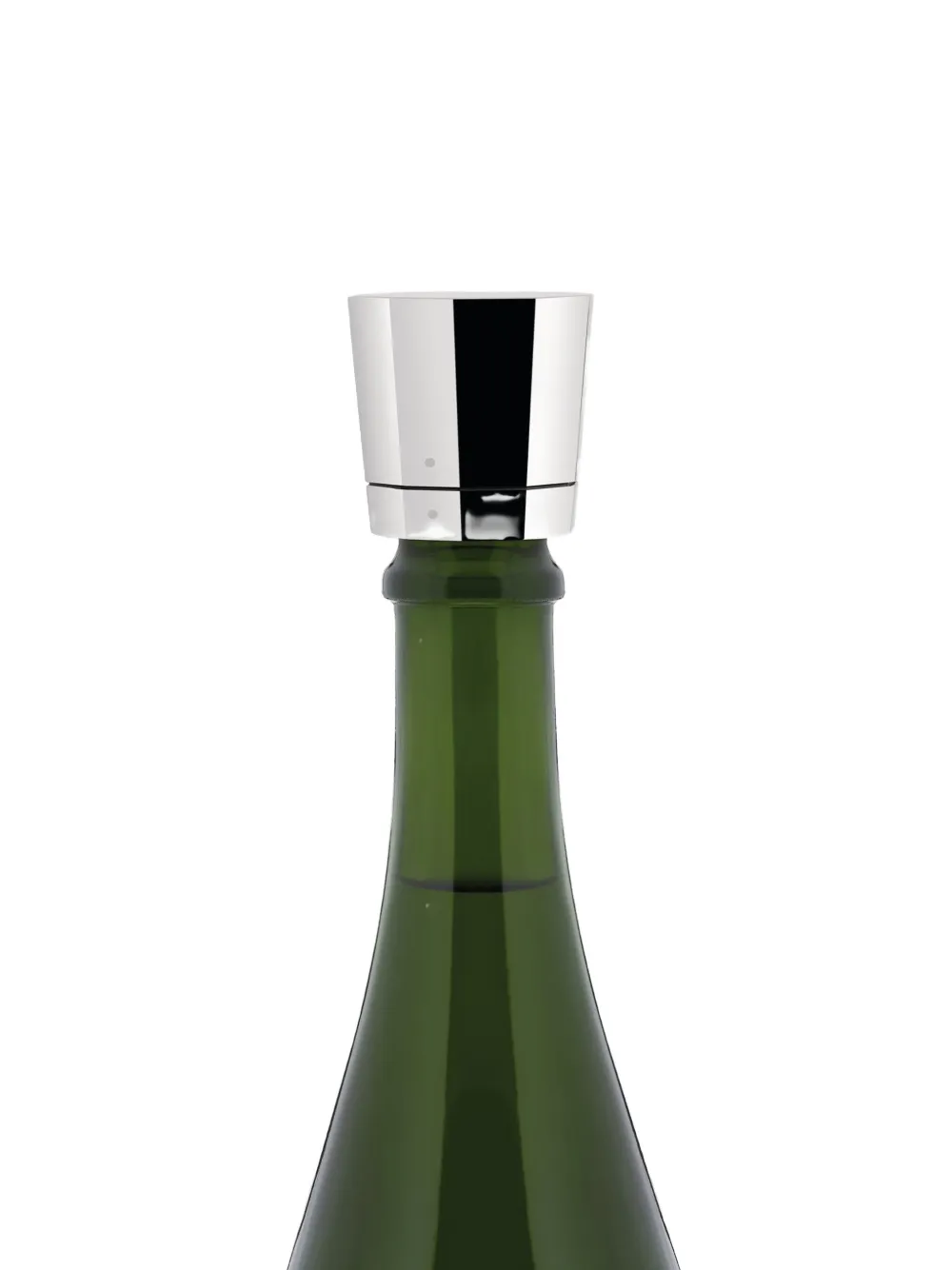 Alessi wine stopper | Barudstyr | Image 2