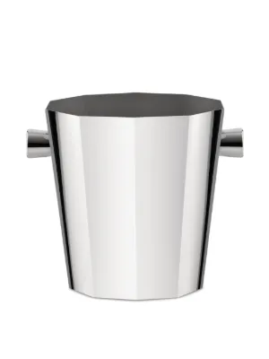 Alessi Bauhaus アッシュトレイ 通販 - FARFETCH