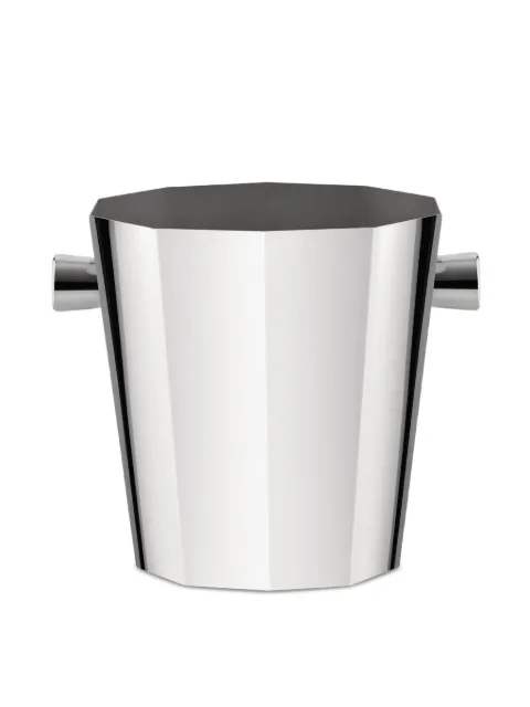 Alessi glacière Eugenia (22 cm x 26 cm)