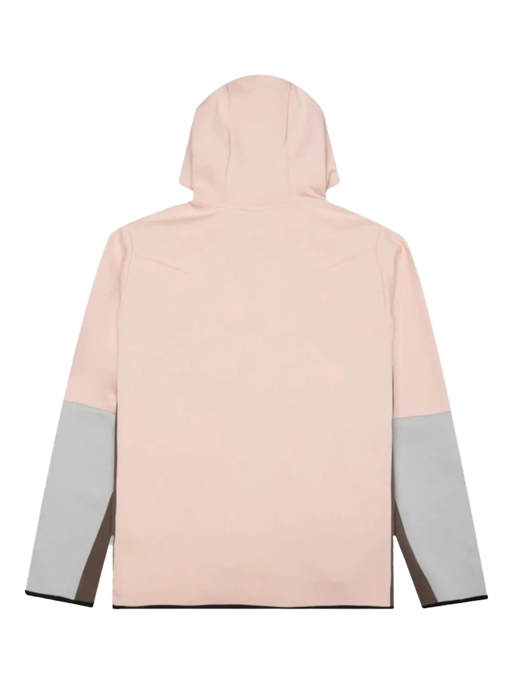 Nike veste zippée à capuche | Vestes légères | Image 2