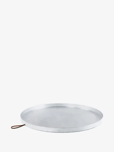 knindustrie Live/Ly round tray (67cm)