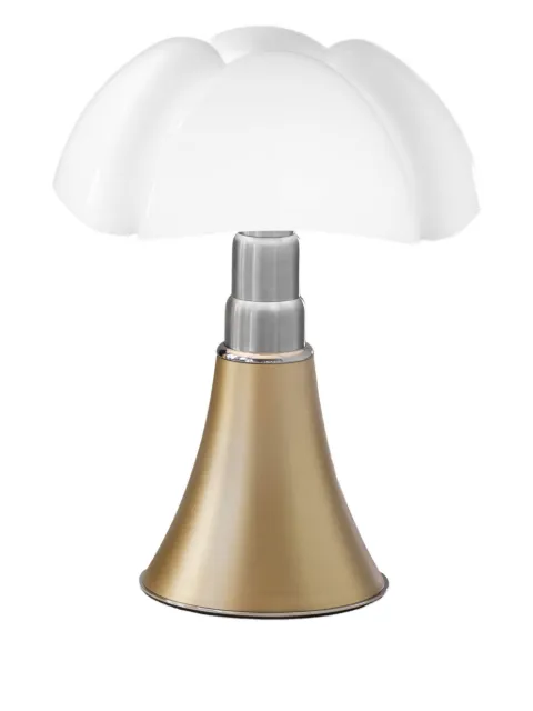 Martinelli Luce Pipistrello table lamp