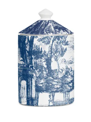 Fornasetti（フォルナセッティ）キャンドル - FARFETCH