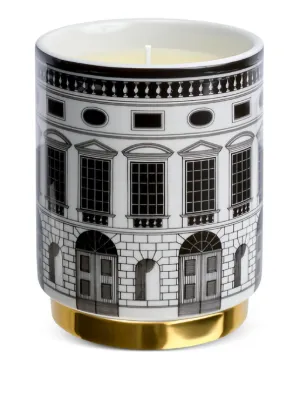 Fornasetti（フォルナセッティ）キャンドル - FARFETCH
