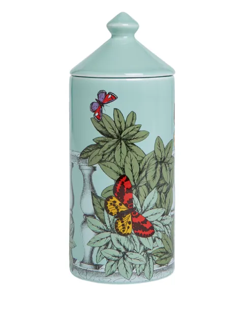 Fornasetti butterfly print room spray (100ml)