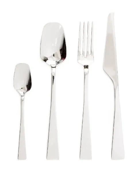 knindustrie ZE99924 Cutlery