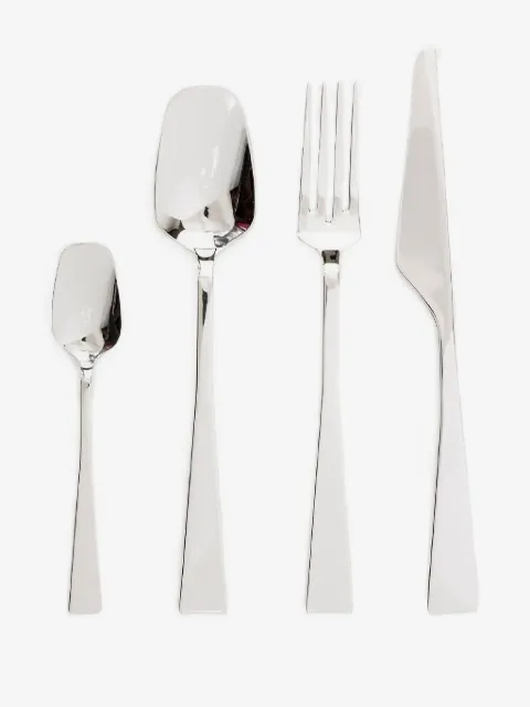 knindustrie ZE99924 Cutlery