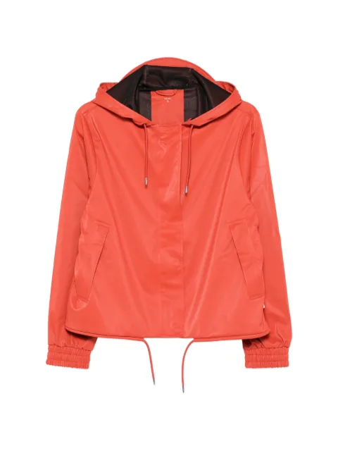 Rains veste String W
