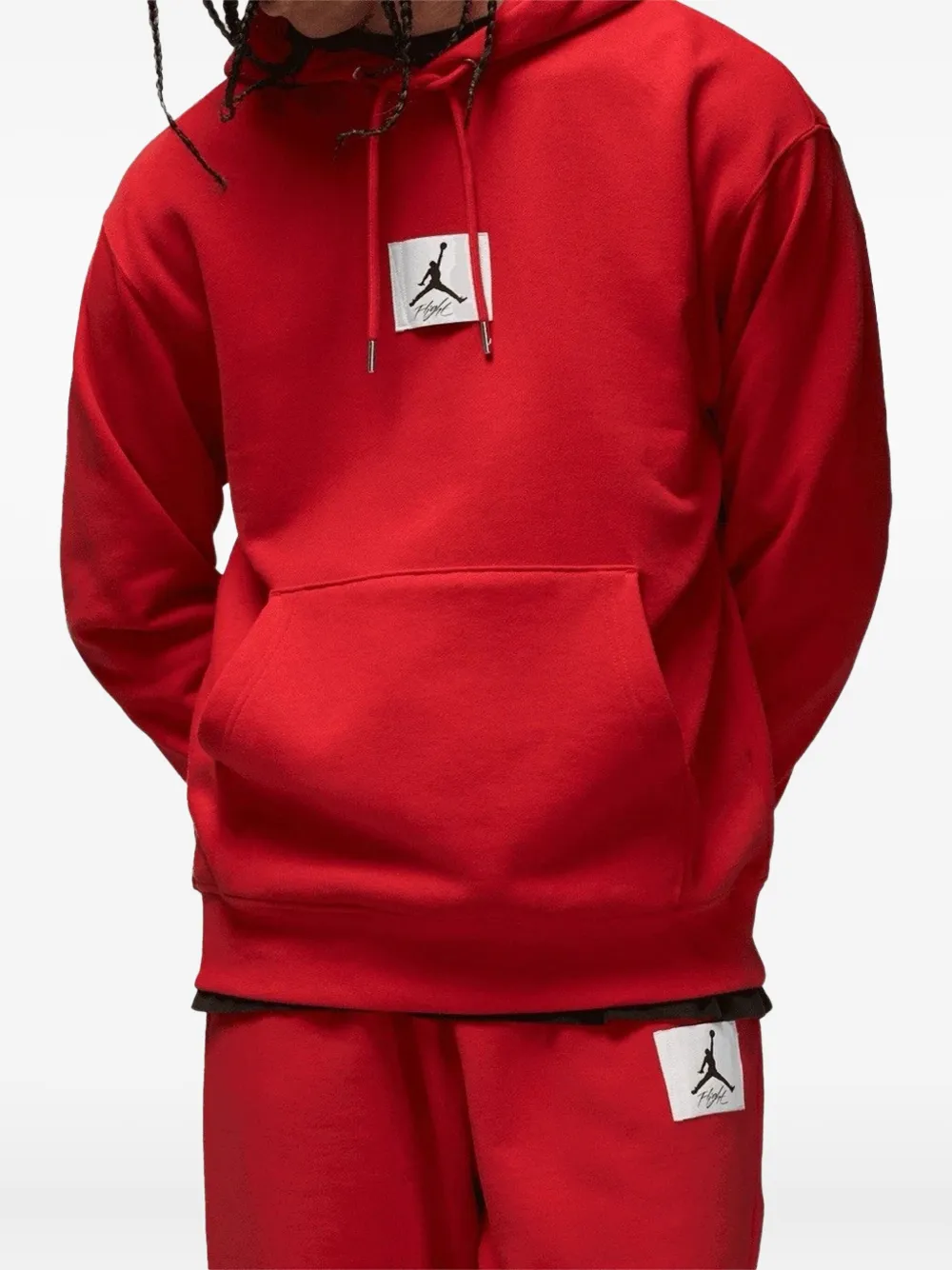 Jordan hoodie Essentials Statement | Hoodies | Image 2