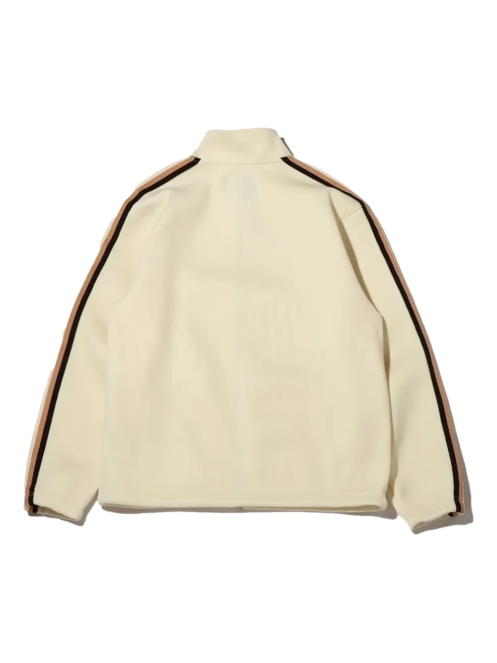 Jordan x A Ma Maniére side-stripe track jacket | Sport Jackets & Windbreakers | Image 2
