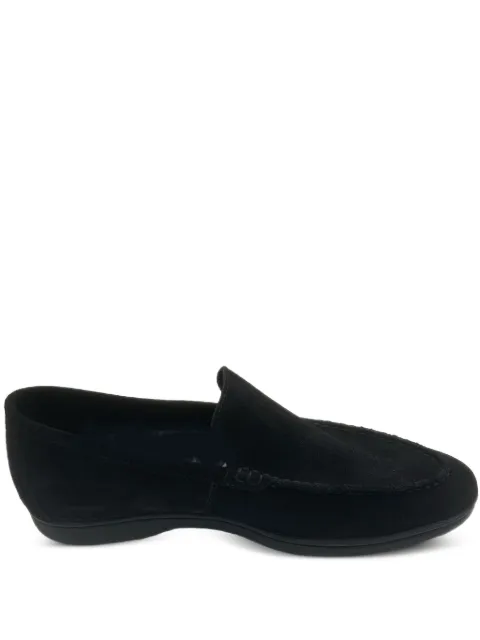 CALA 1789 mocasines Rimini Harbor