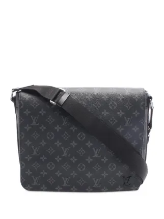 Louis Vuitton Pre-Owned