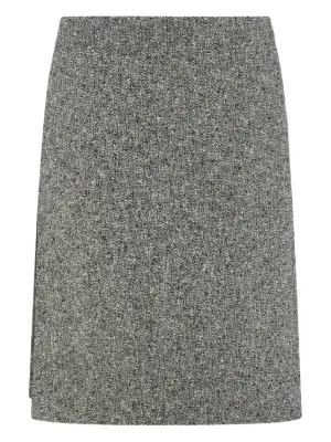 rio【GUCCI】スカート(送料込) レディース ミディ＆ロングスカート | GUCCI® JP