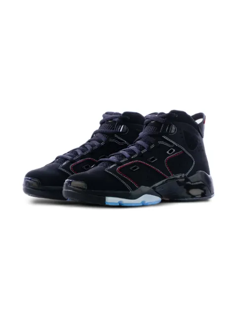 Jordan Kids Air Jordan 6-17-23 sneakers