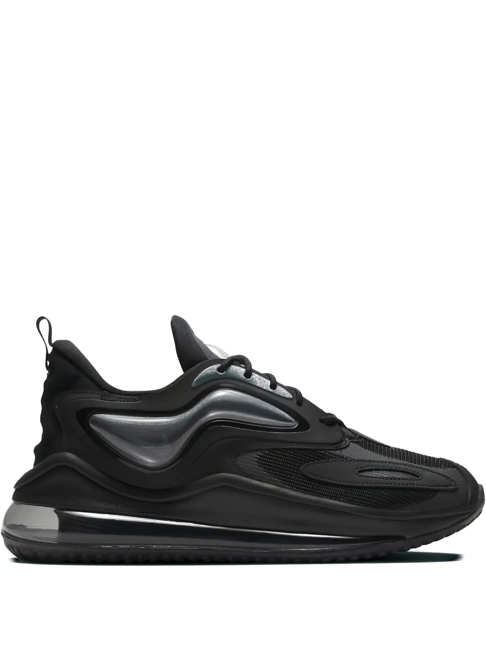 Nike  Air Max Zephyr | Black | Image 1