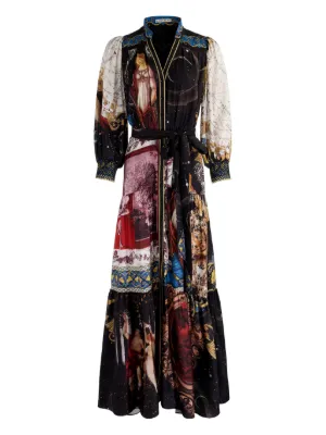 alice + olivia ウィメンズ ワンピース＆ドレス通販 - FARFETCH