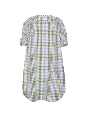 Henrik Vibskov ワンピース通販 - FARFETCH