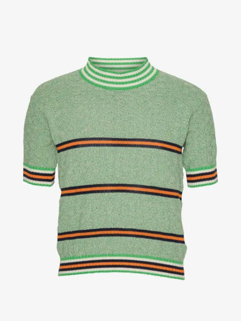 Henrik Vibskov Safe-T T-shirt